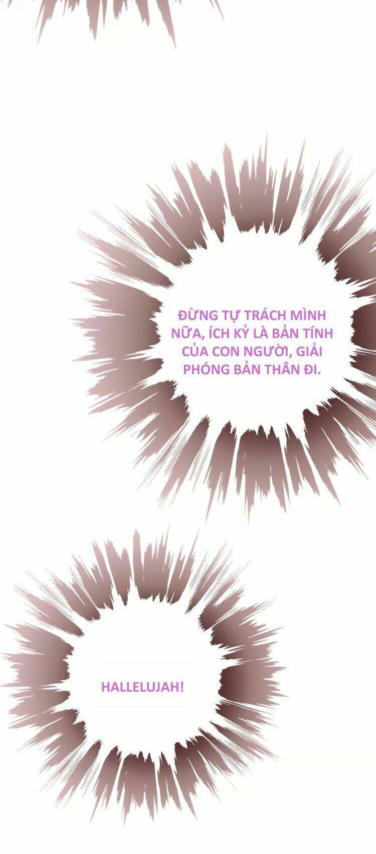 page_39.jpg