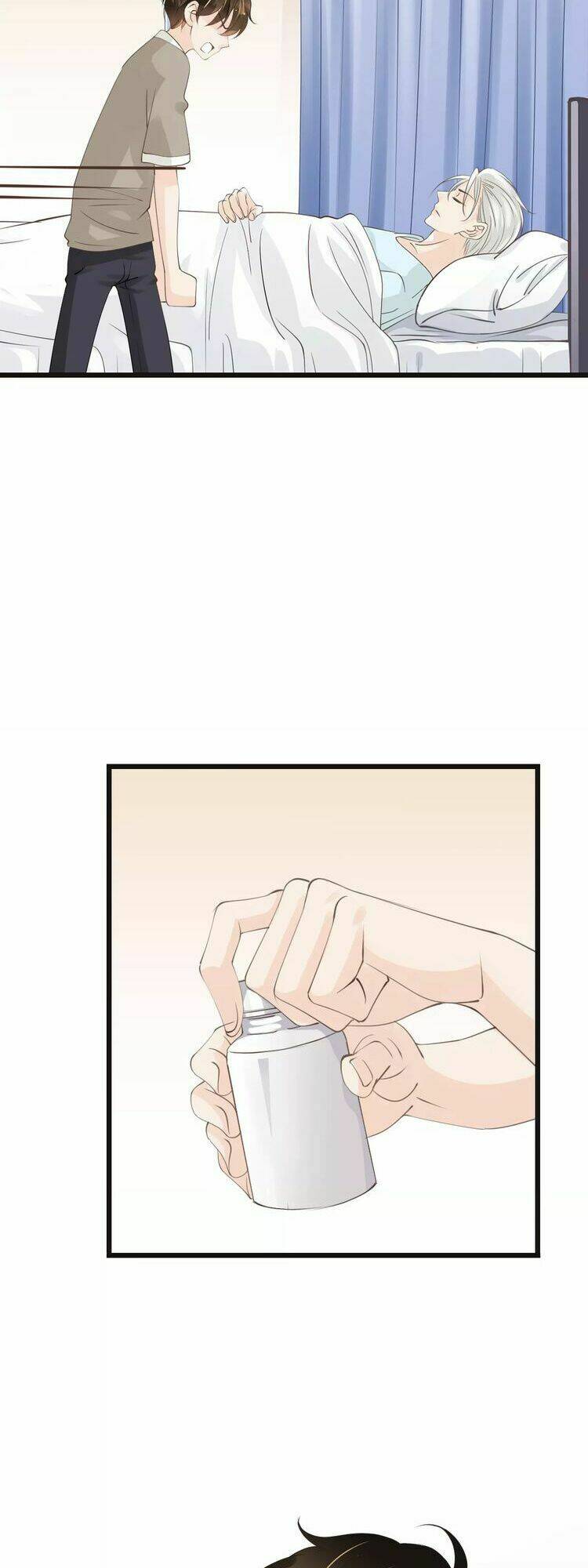 page_41.jpg