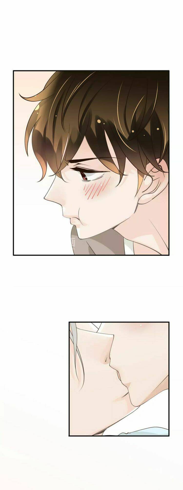 page_44.jpg