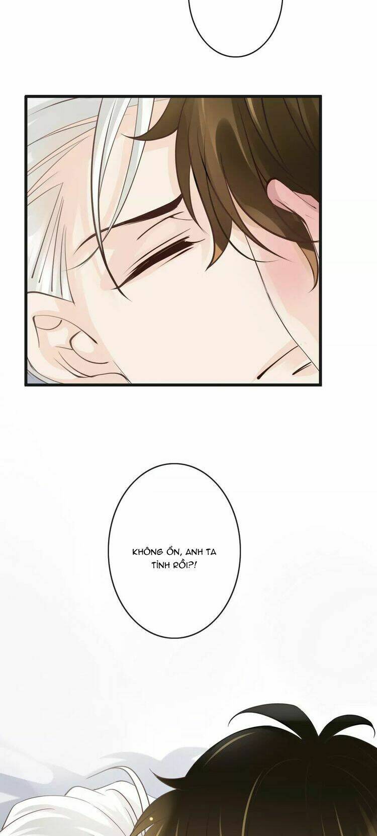 page_46.jpg