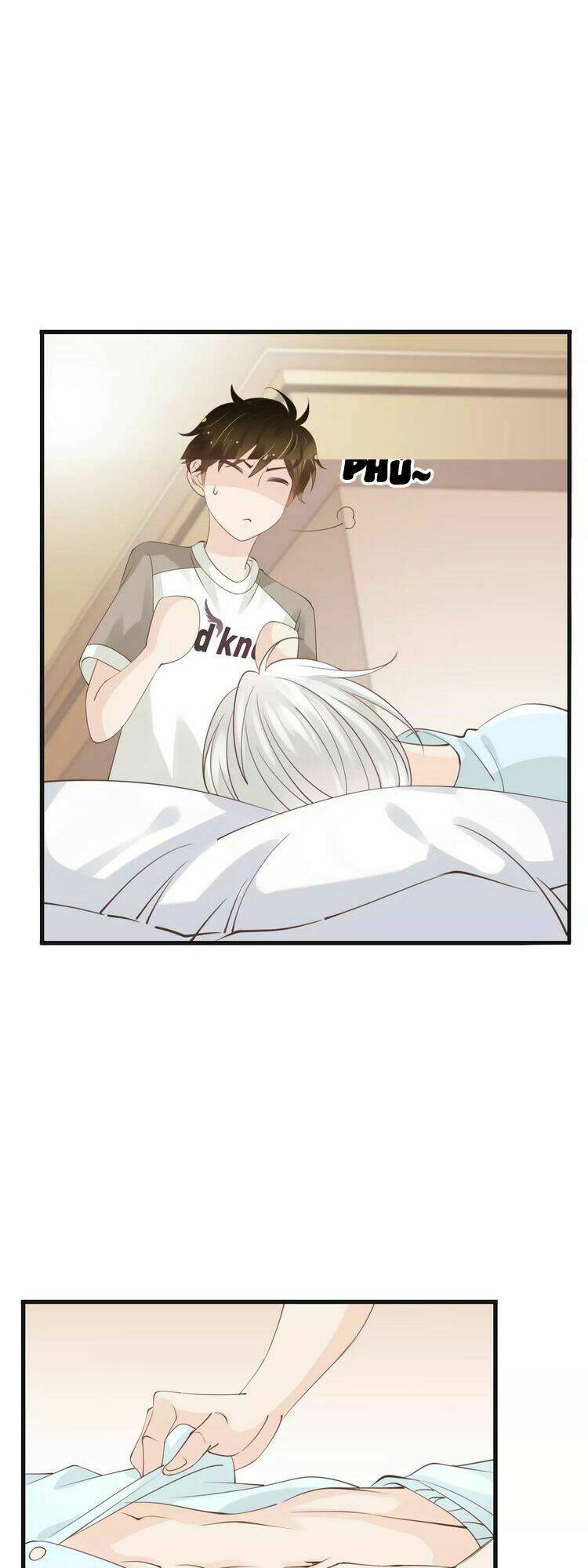 page_6.jpg