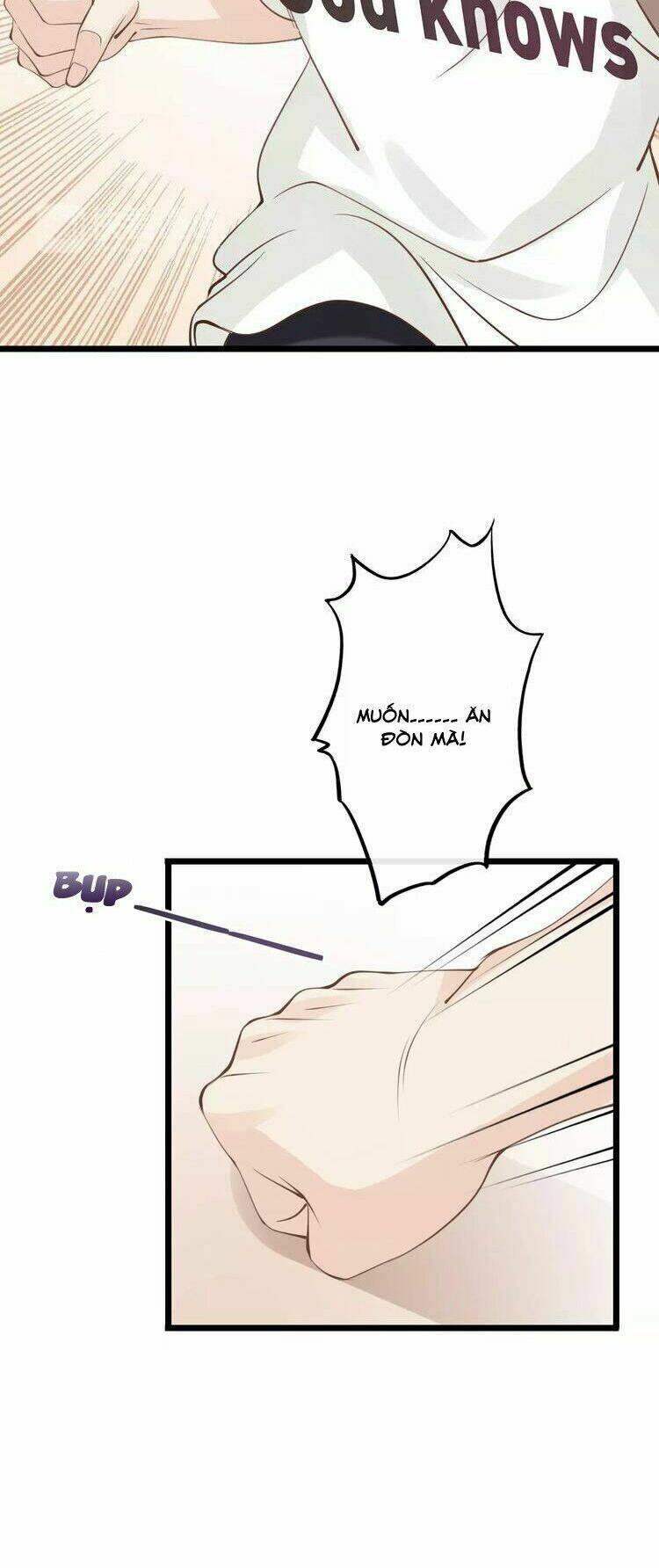 page_14.jpg
