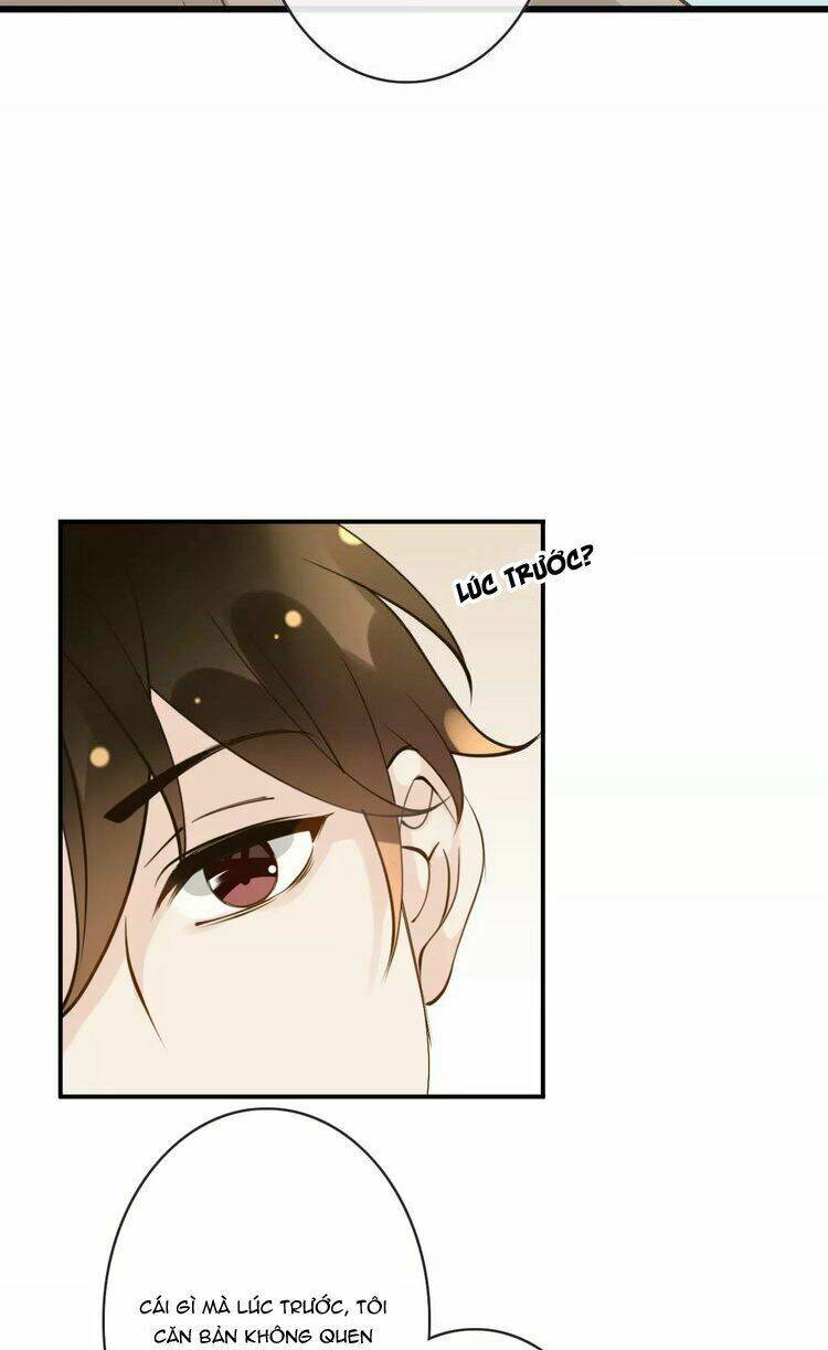 page_21.jpg