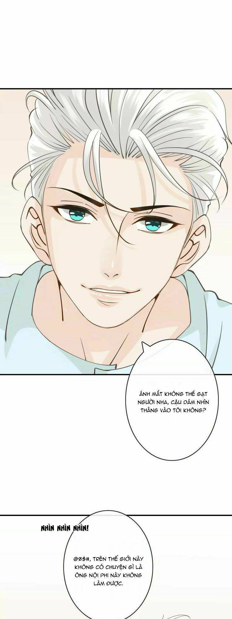 page_23.jpg