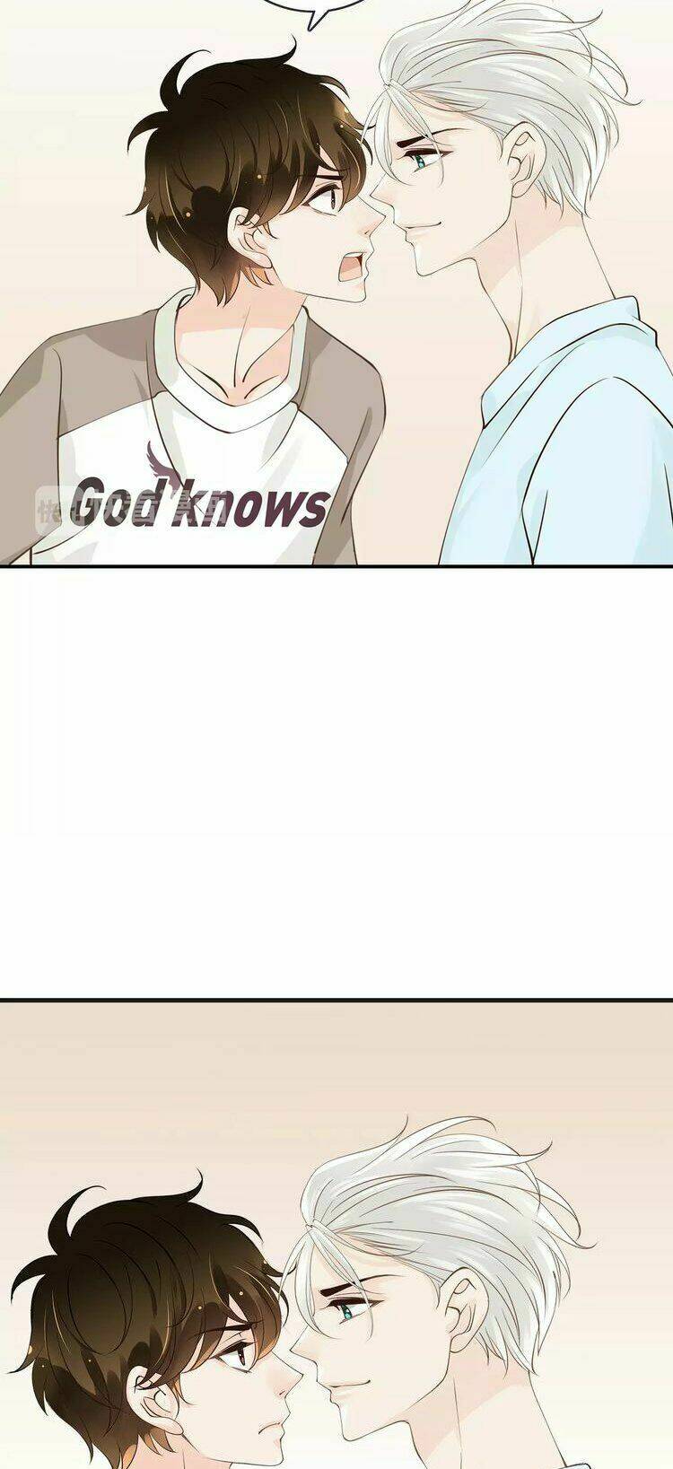 page_24.jpg