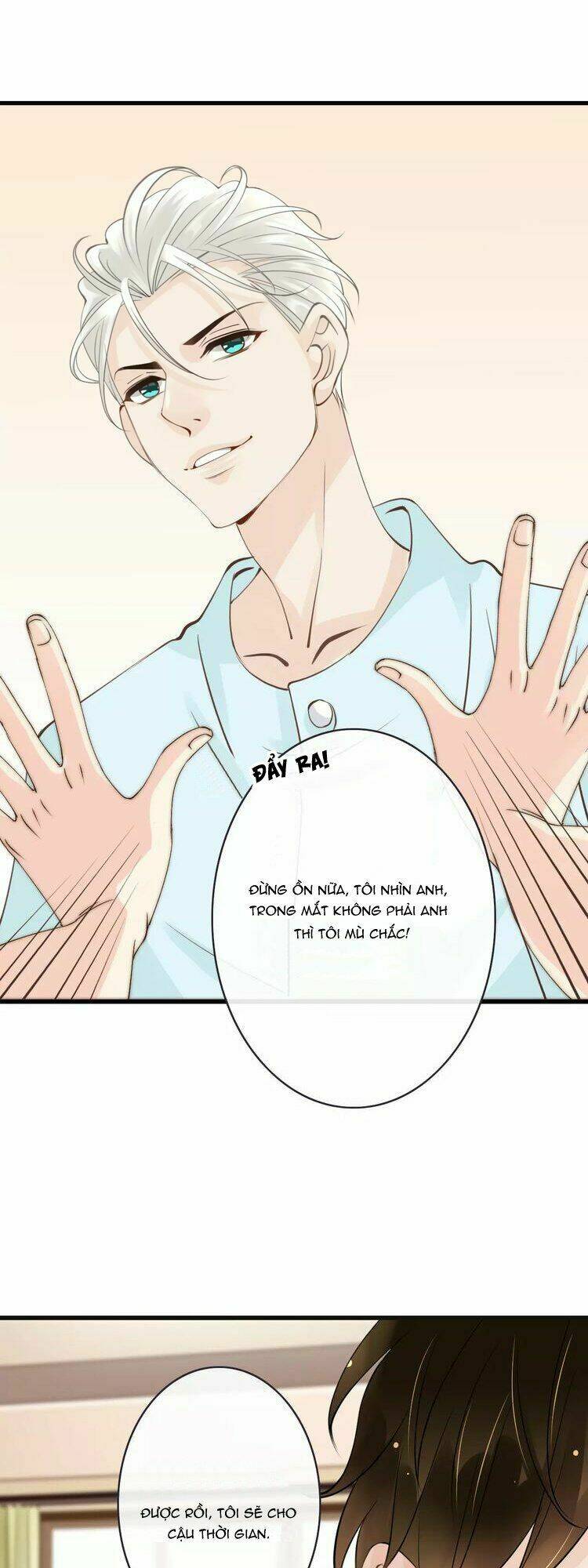 page_30.jpg