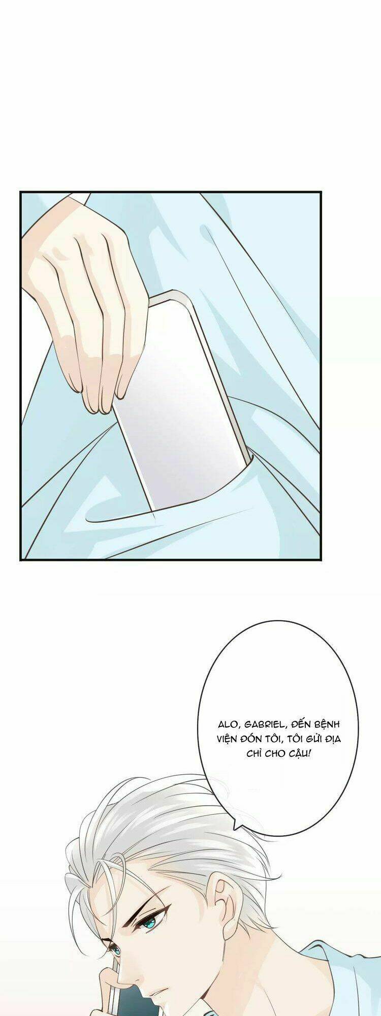 page_34.jpg