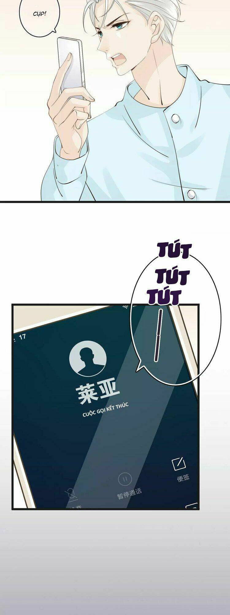 page_38.jpg
