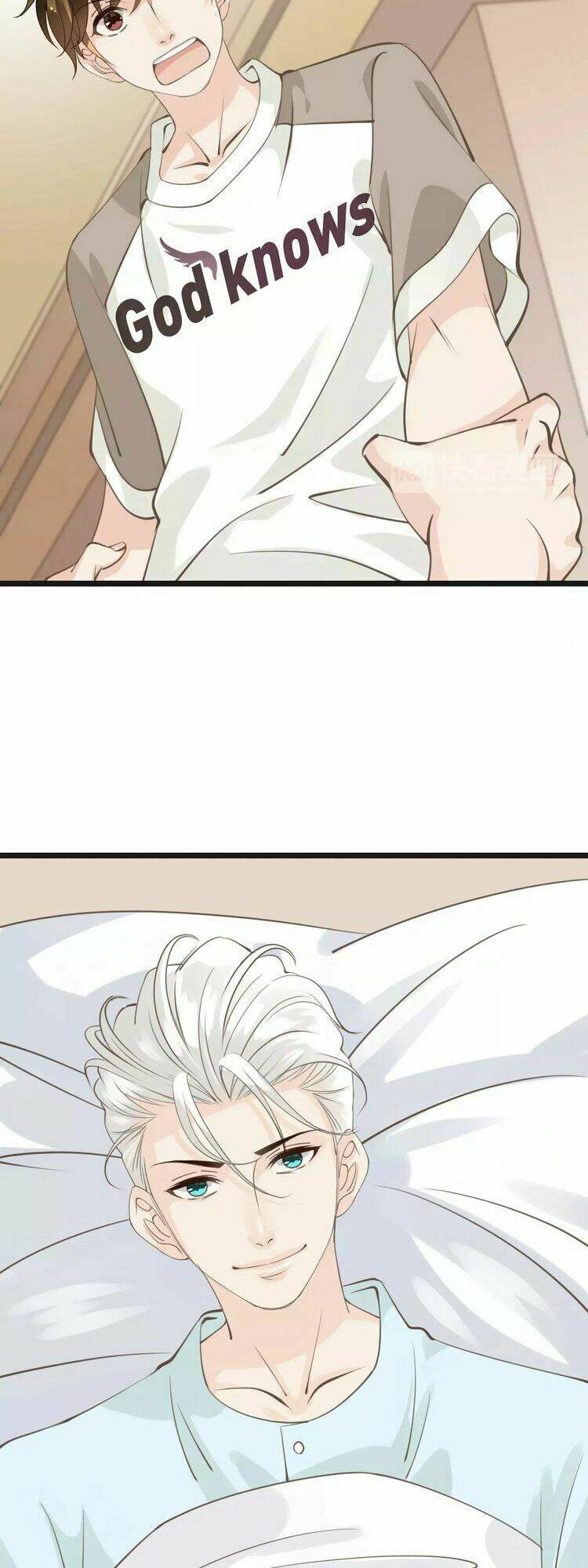page_4.jpg