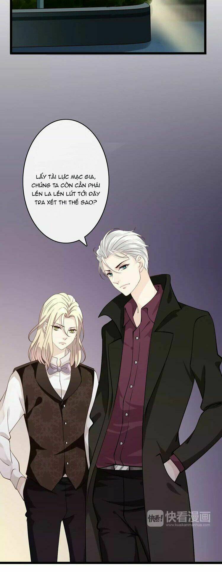 page_44.jpg