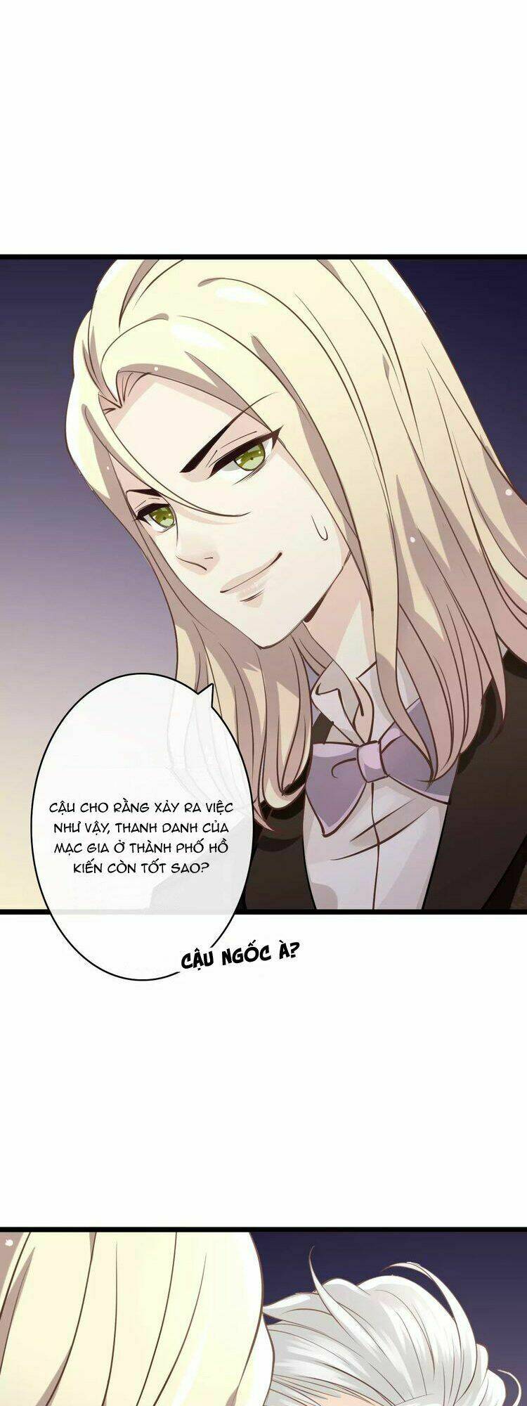 page_45.jpg
