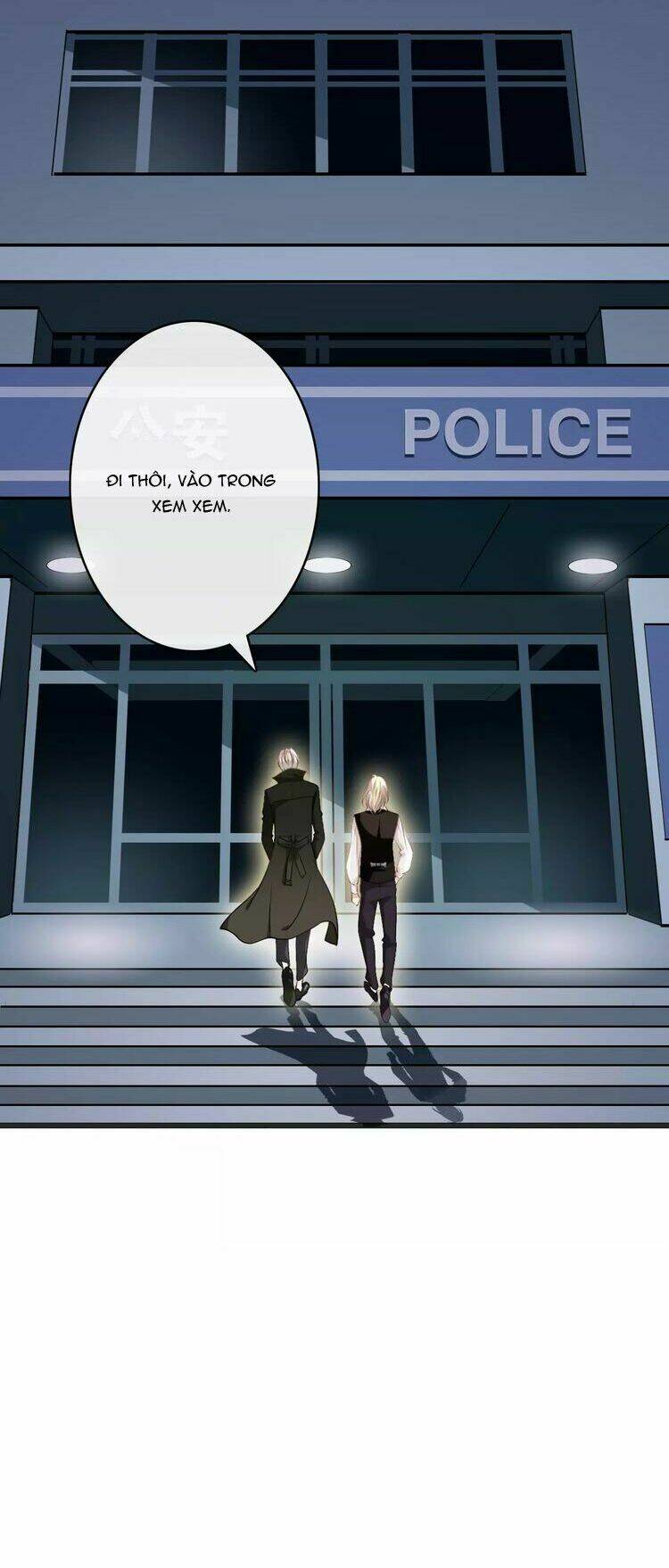 page_50.jpg