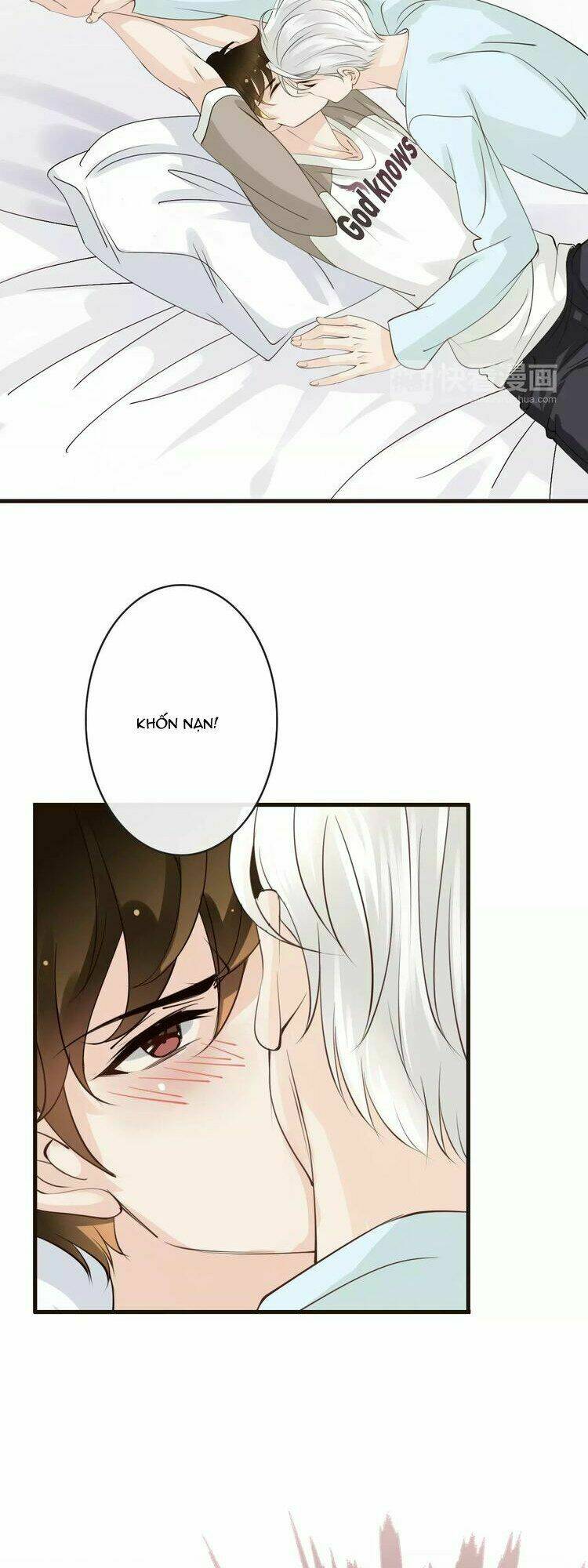 page_9.jpg