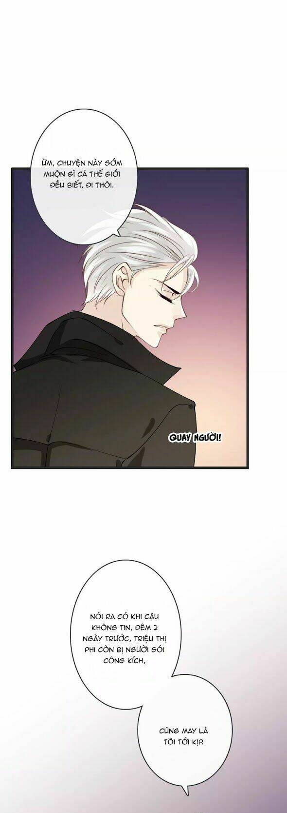 page_13.jpg