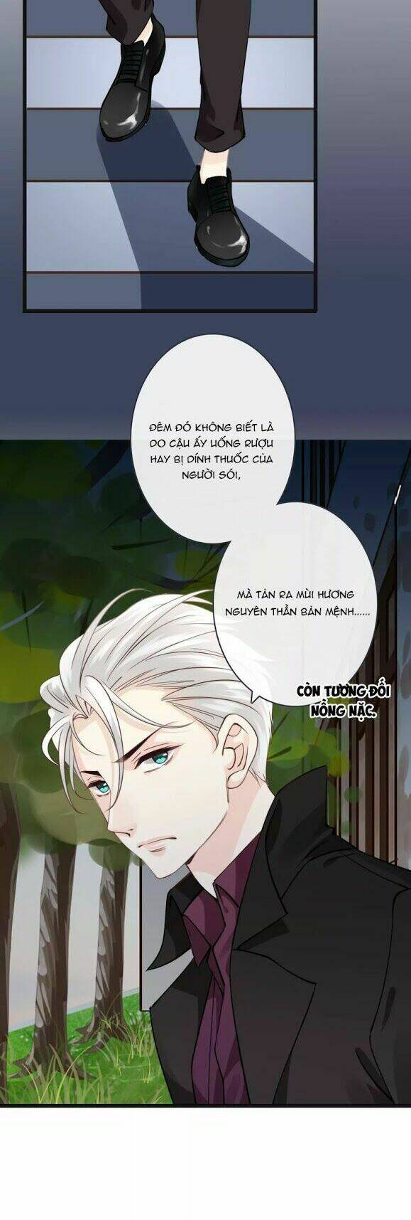 page_17.jpg