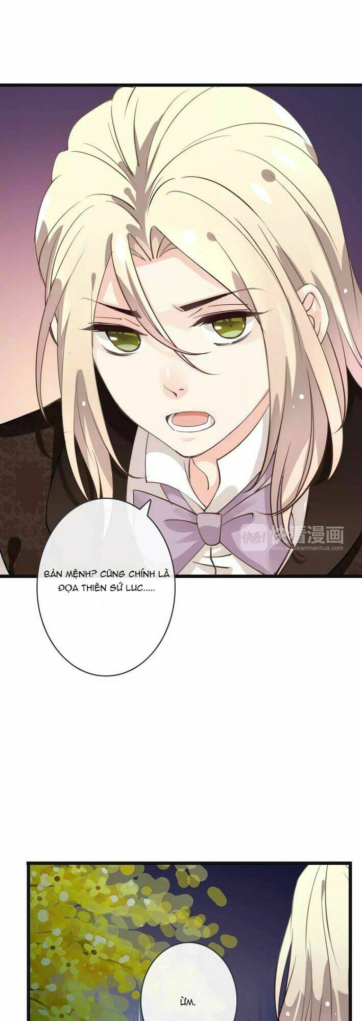 page_18.jpg