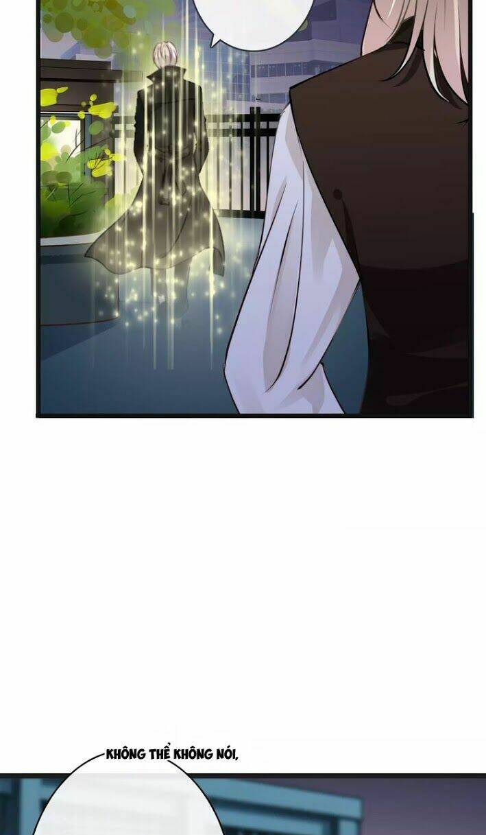 page_19.jpg