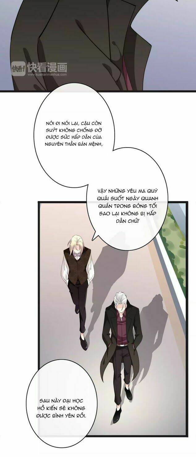 page_22.jpg
