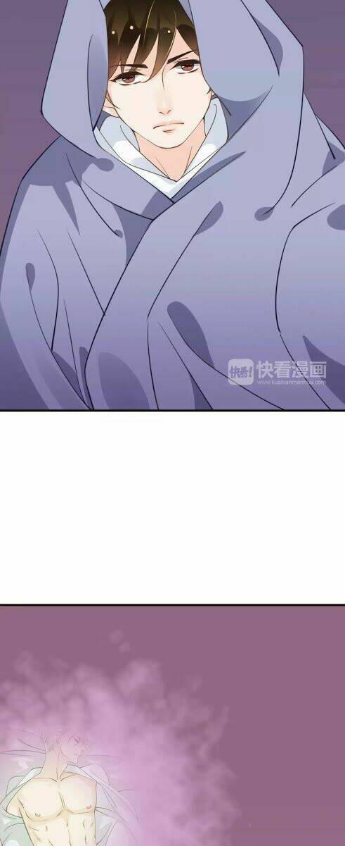 page_26.jpg
