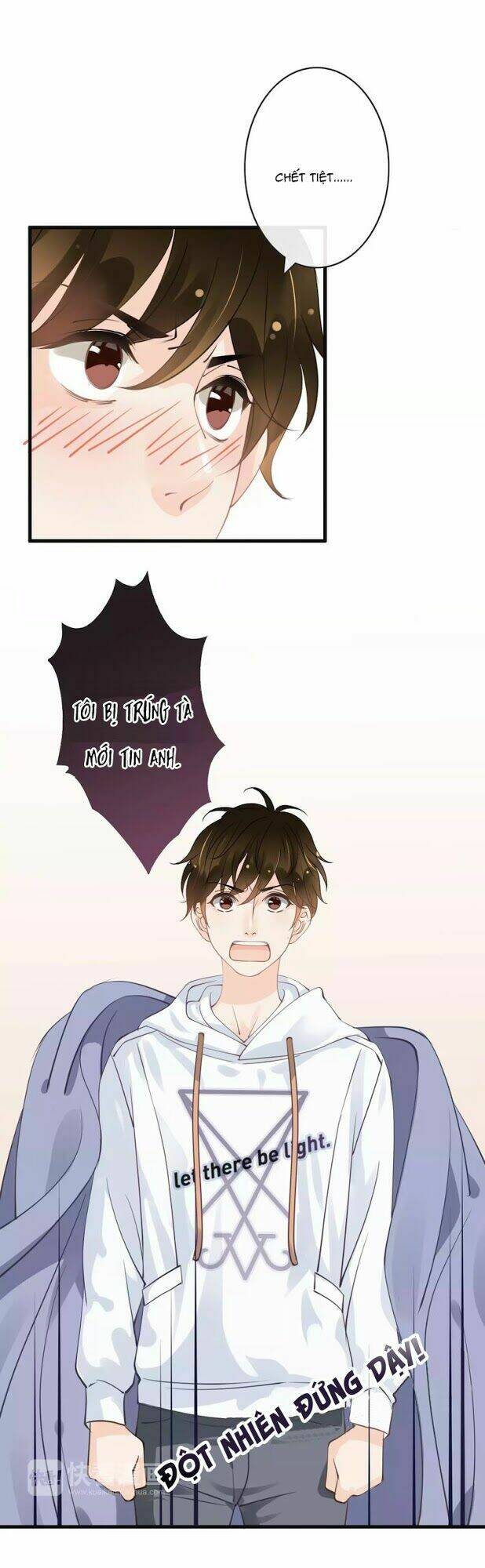 page_28.jpg