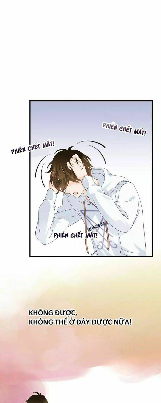 page_29.jpg