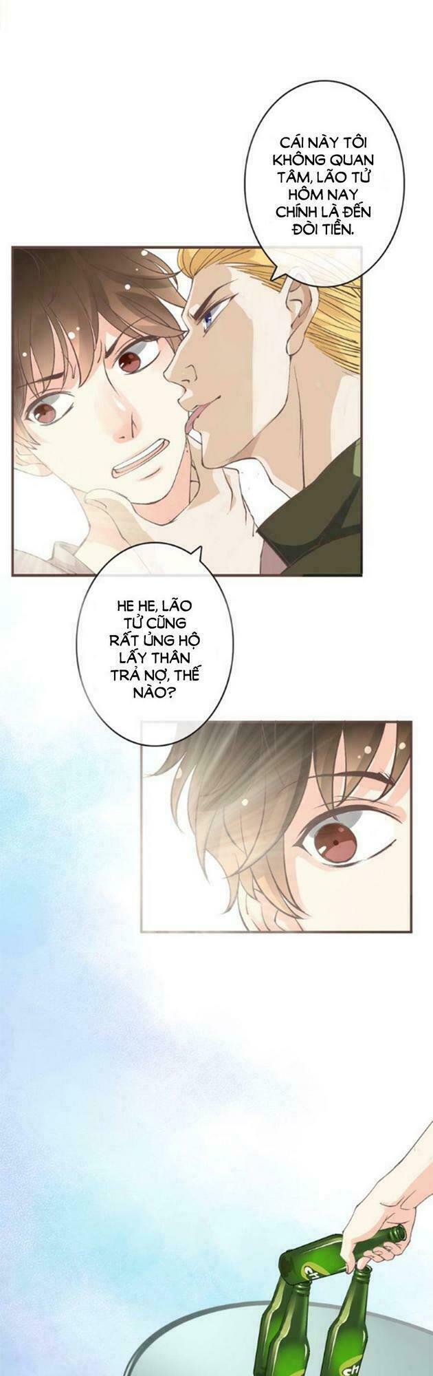 page_14.jpg