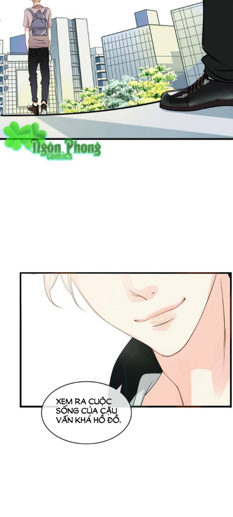 page_18.jpg