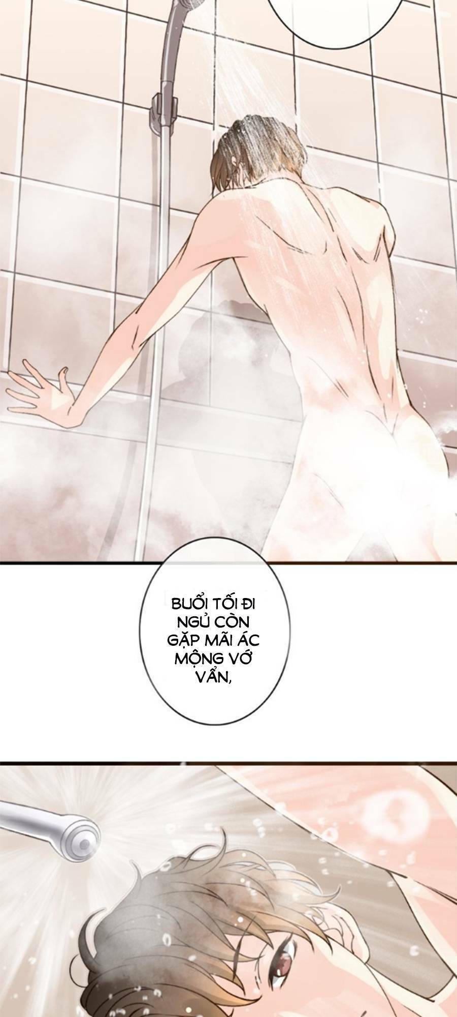 page_28.jpg