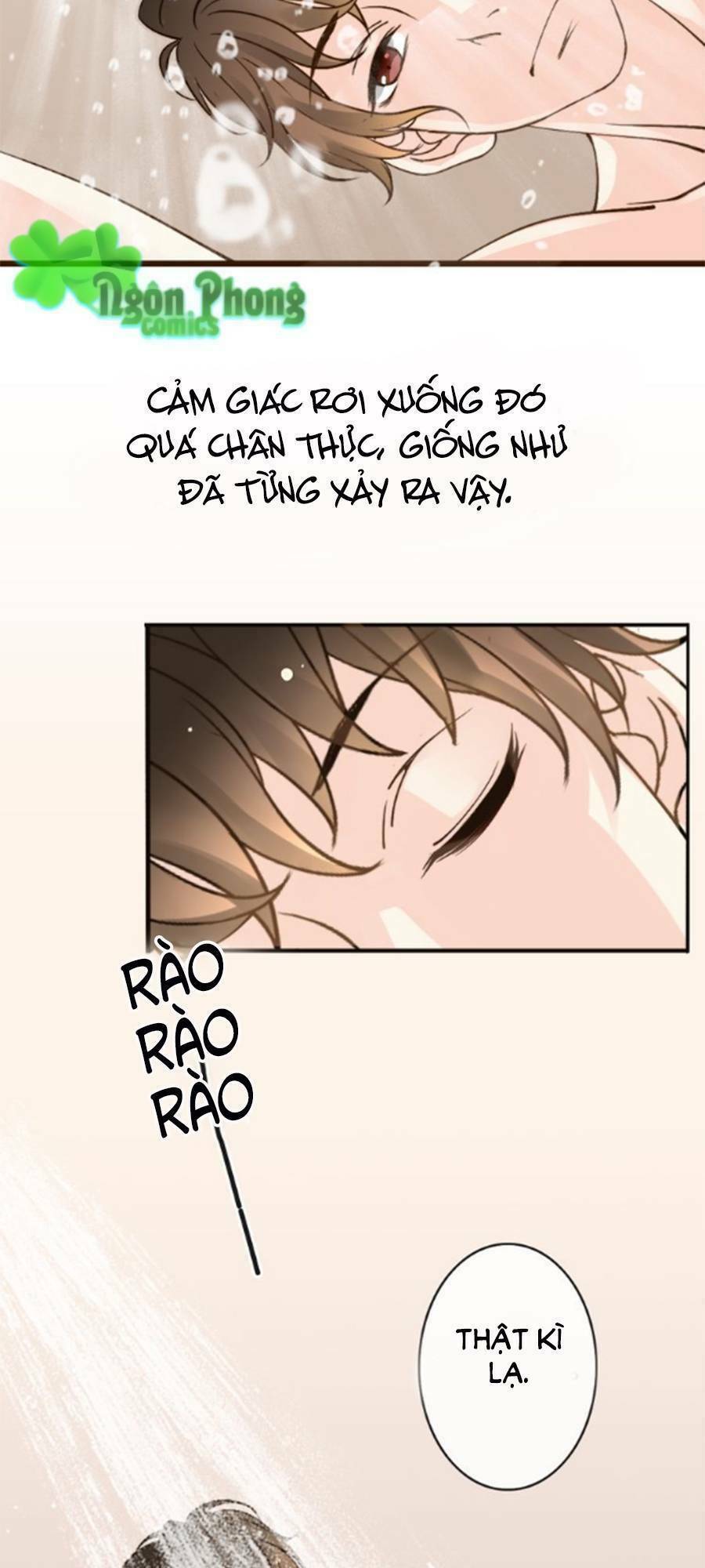 page_29.jpg