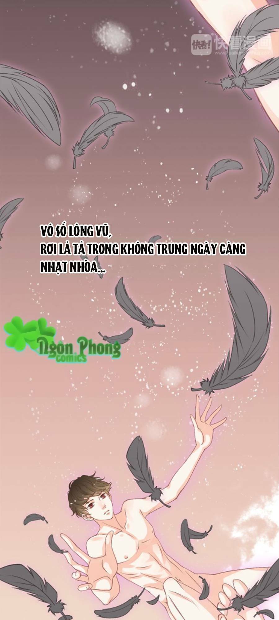 page_3.jpg