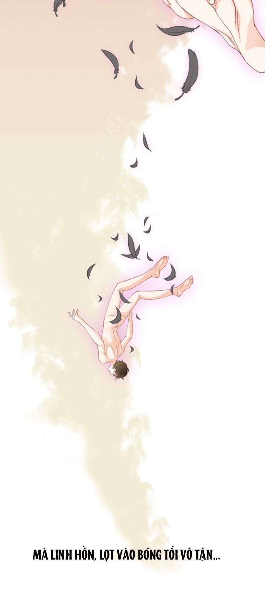 page_4.jpg