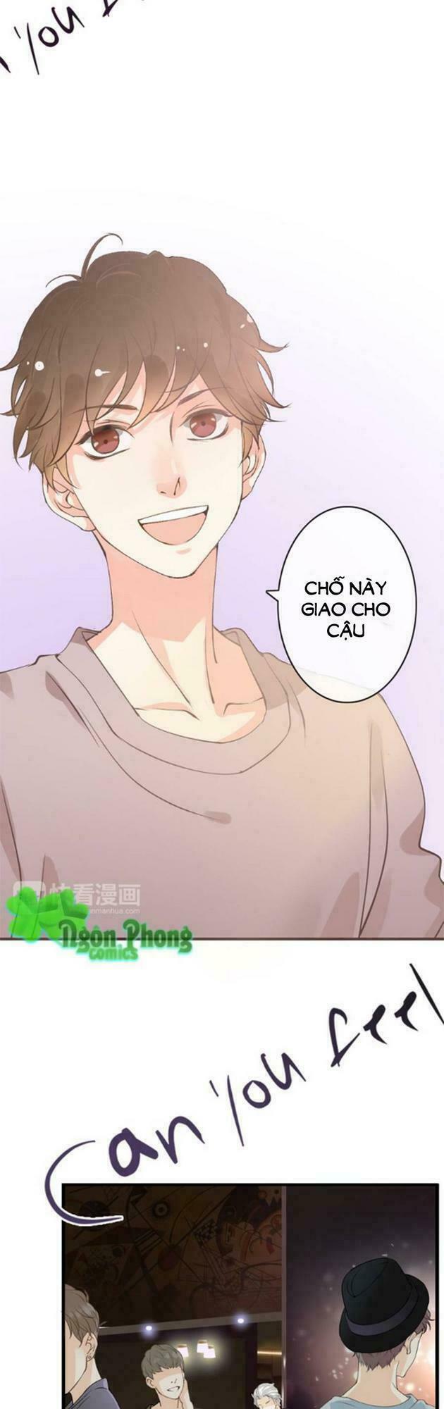page_9.jpg