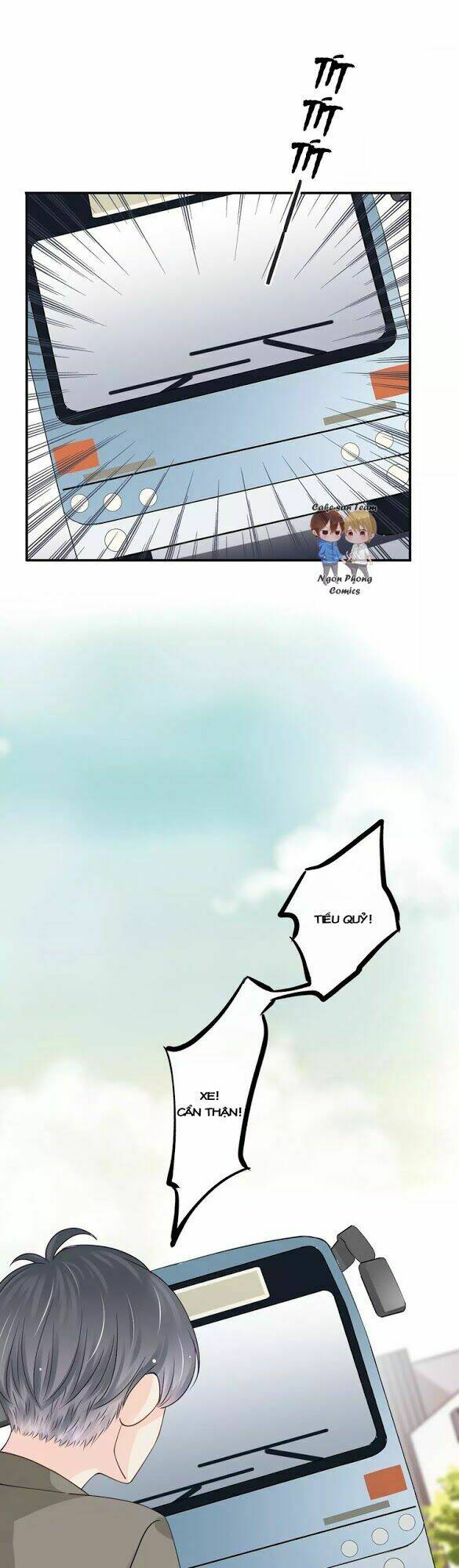 page_28.jpg