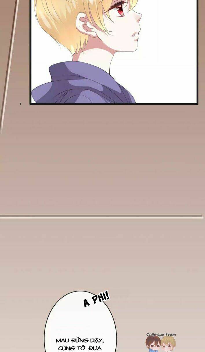 page_4.jpg