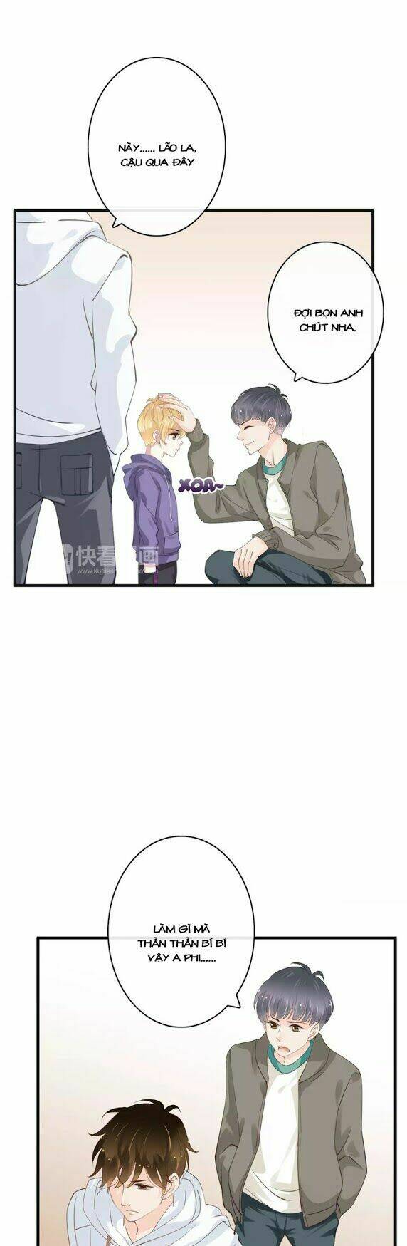 page_10.jpg