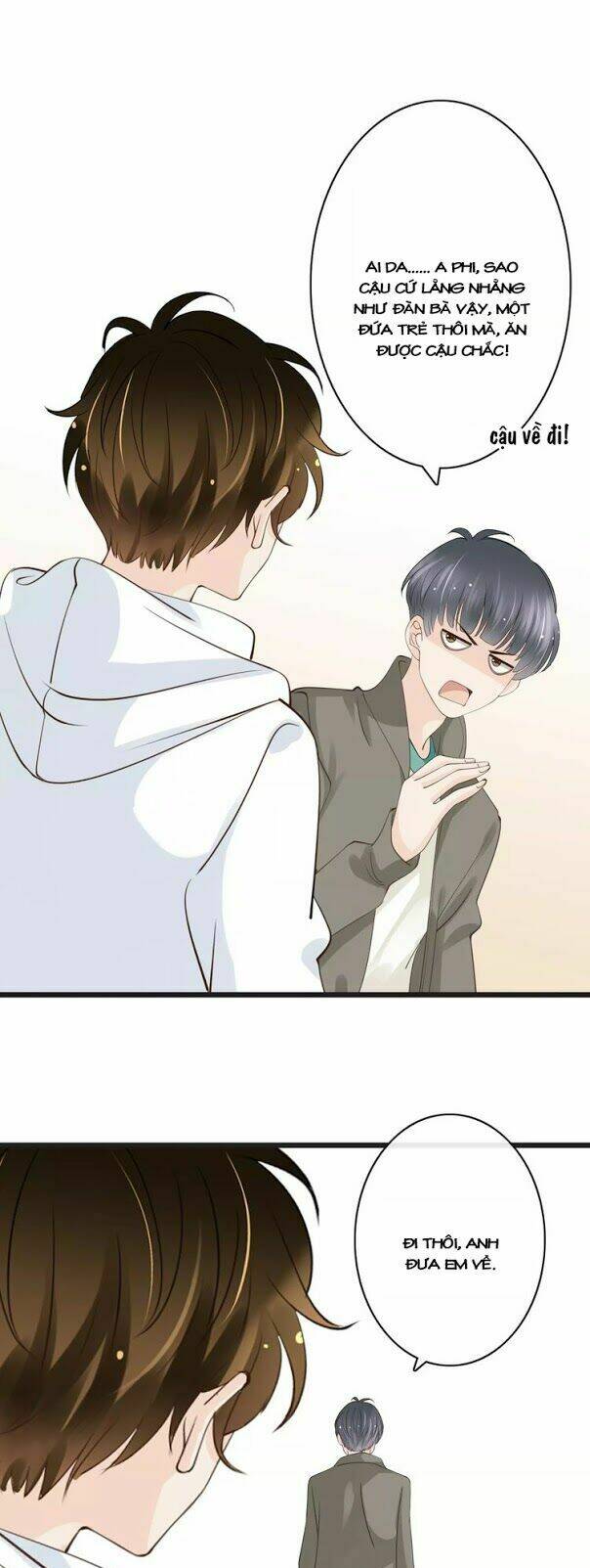 page_13.jpg
