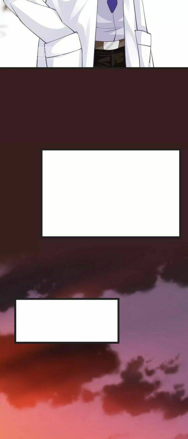 page_21.jpg
