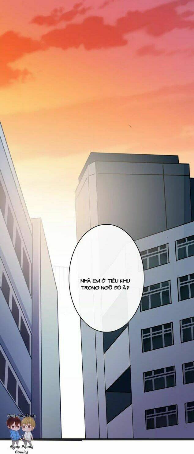 page_22.jpg