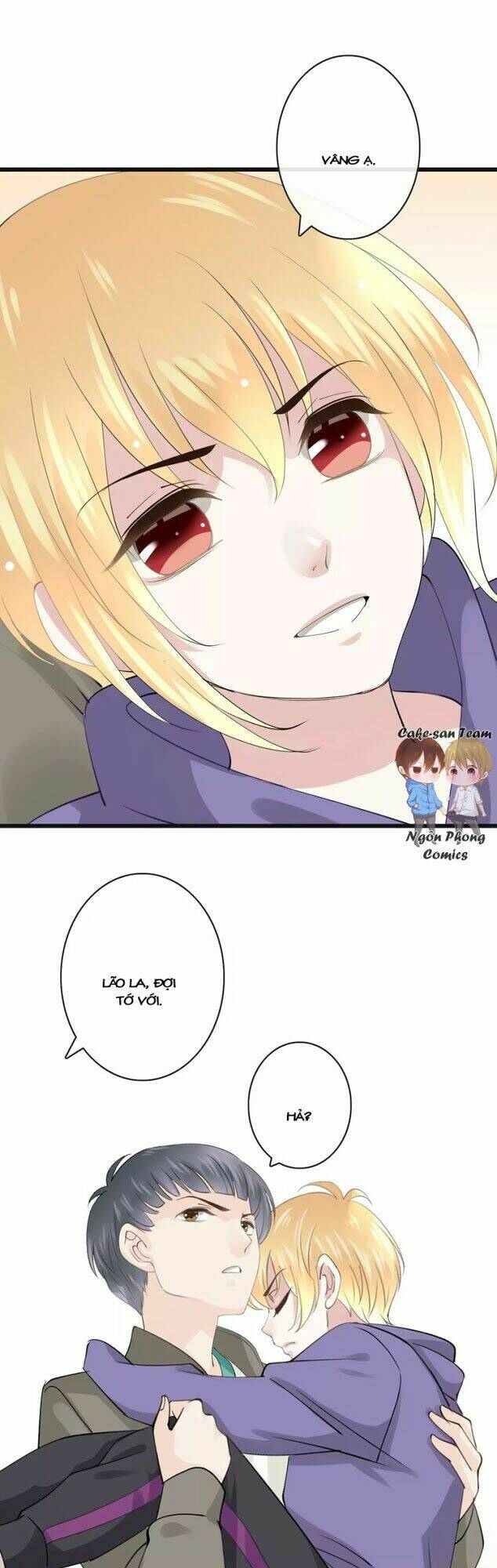 page_23.jpg