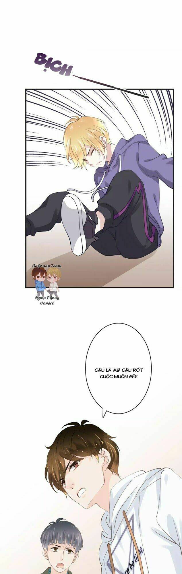 page_26.jpg