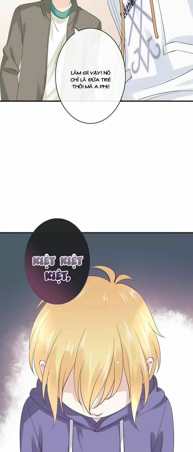 page_27.jpg