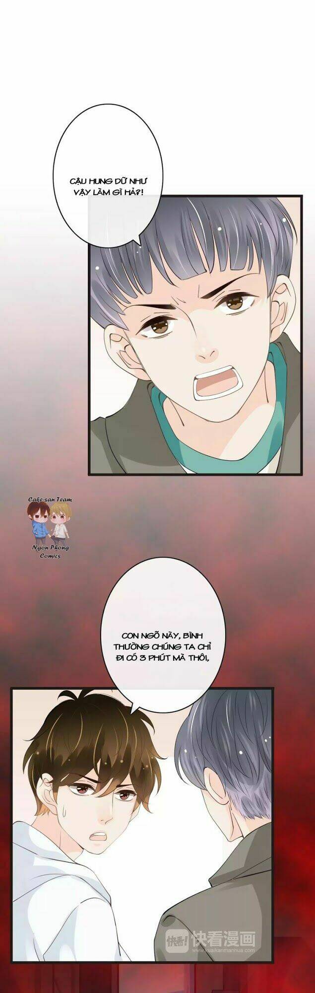 page_29.jpg