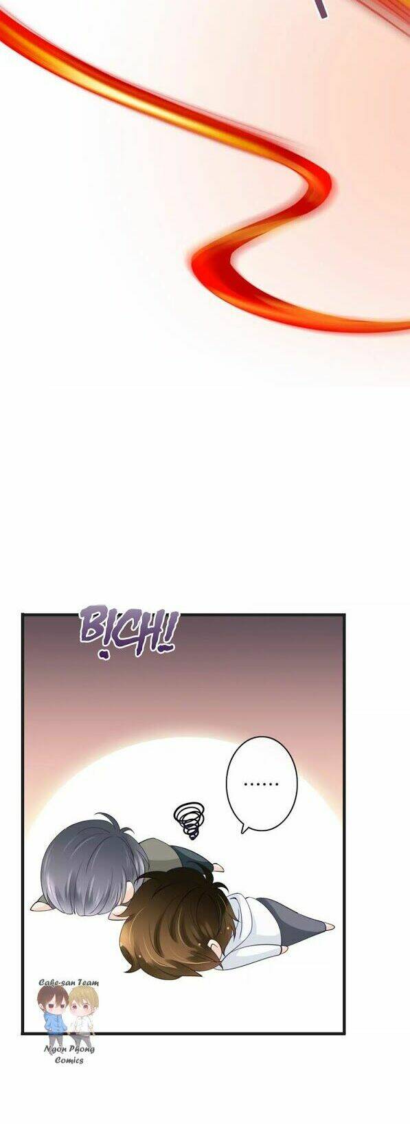page_34.jpg