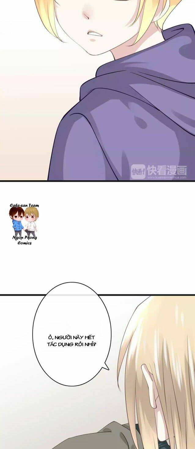 page_39.jpg