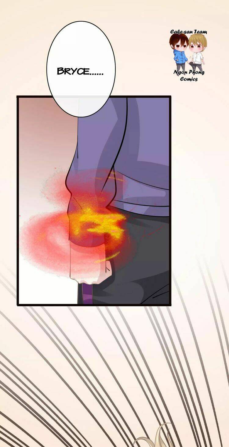 page_41.jpg