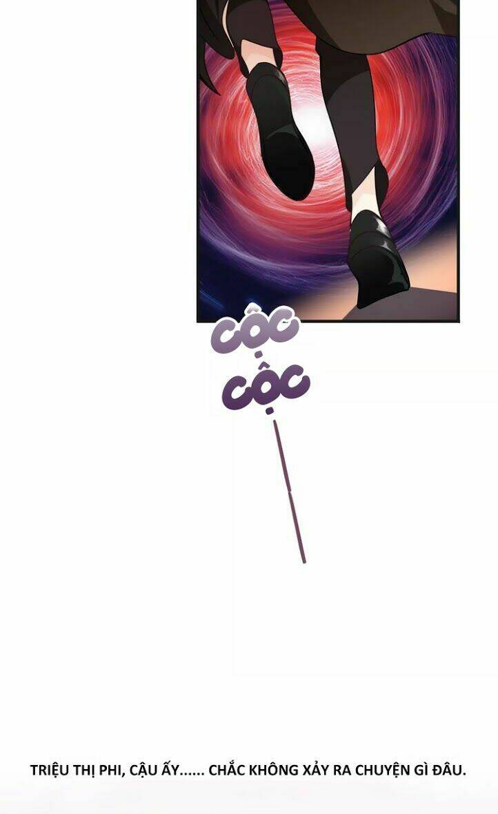 page_13.jpg