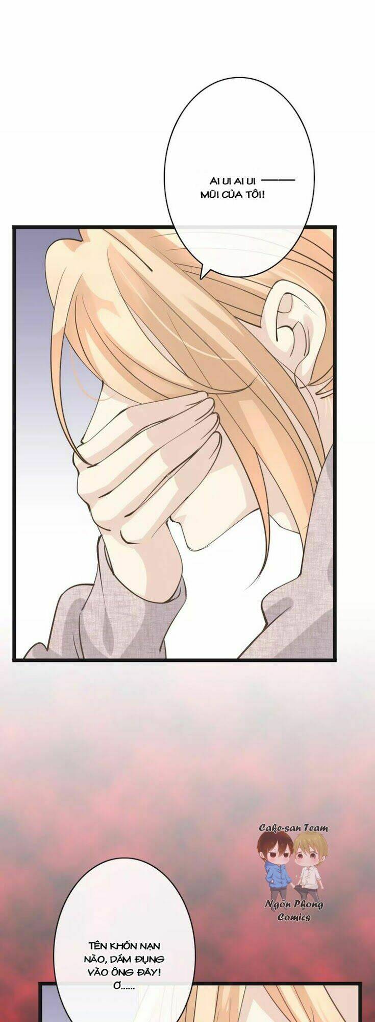 page_21.jpg