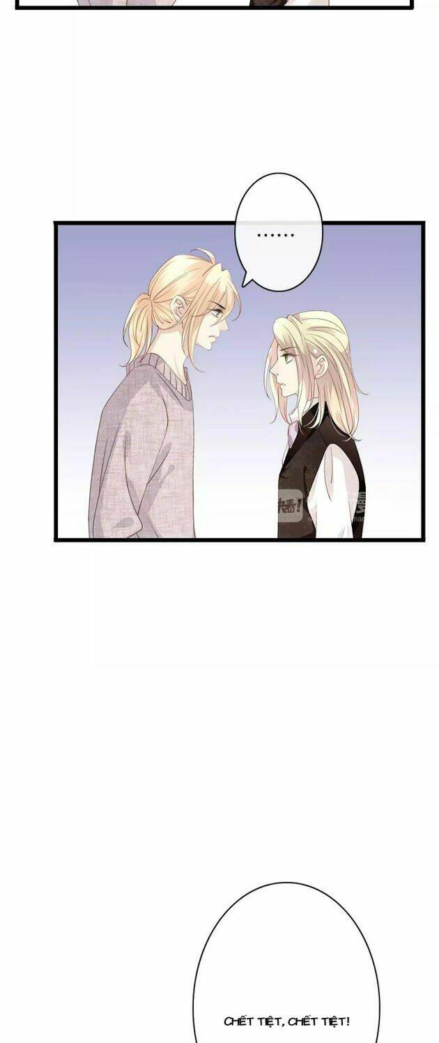 page_25.jpg