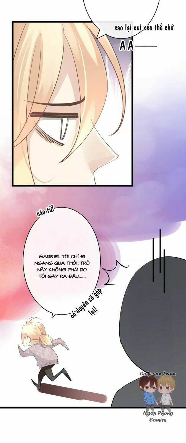 page_26.jpg