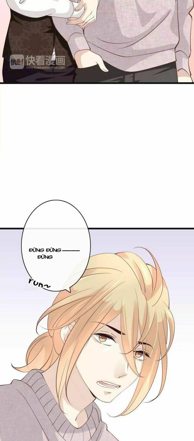 page_35.jpg